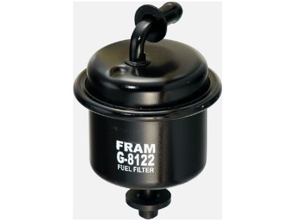 Imagen de Filtro de Combustible FRAM G8122 Para Suzuki Esteem 1995-2000