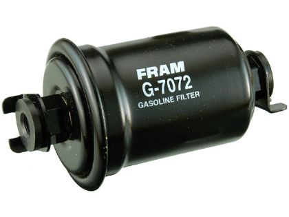 Imagen de Filtro de Combustible FRAM G7072 Para Toyota Previa Van 1991-1997