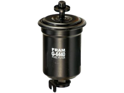 Imagen de Filtro de Combustible FRAM G6440 Para Mazda 626 1986-1987