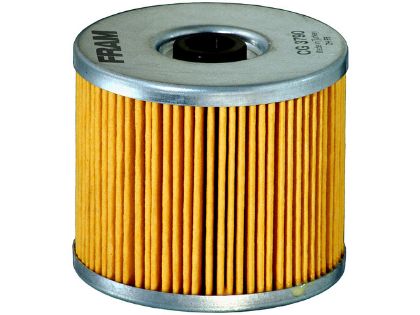 Imagen de Filtro de Combustible FRAM CG3790 Para Ford Bronco Full Size 1985, Ford F 100-350 P/u 1985, Ford Ranger/bronco Ii 1985