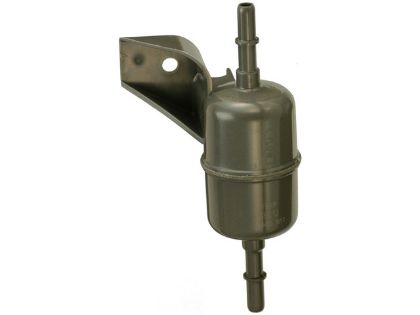 Imagen de Filtro de Combustible FRAM G6613DP Para Buick Full Size Buick Rwd 1991, Cadillac Full Size Cad Rwd 1990-1993, Chevrolet Full Size Chevrolet 1990-1993, y Otros