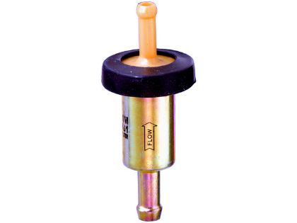 Imagen de Filtro de Combustible FRAM G6431 Para Honda Accord 1986-1989