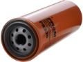 Imagen de Filtro de Combustible FRAM P8335 Para Freightliner Argosy 1999-2008, Freightliner Cascadia 2008-2014, Freightliner Century Class 1997-2009, y Otros