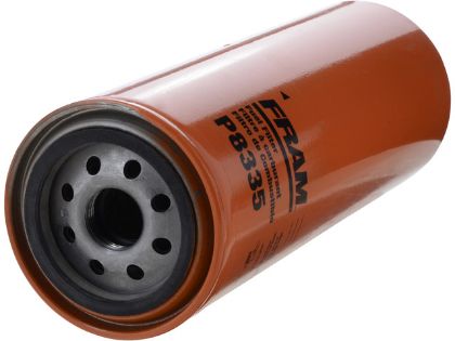 Imagen de Filtro de Combustible FRAM P8335 Para Freightliner Argosy 1999-2008, Freightliner Cascadia 2008-2014, Freightliner Century Class 1997-2009, y Otros
