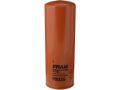 Imagen de Filtro de Combustible FRAM P8335 Para Freightliner Argosy 1999-2008, Freightliner Cascadia 2008-2014, Freightliner Century Class 1997-2009, y Otros