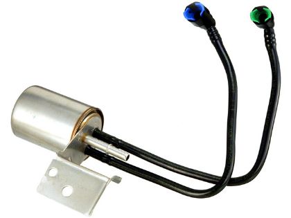 Imagen de Filtro de Combustible FRAM G7760 Para Chrysler Cirrus 1995-1997, Chrysler Sebring 1996-1998, Dodge Stratus 1995-1997, y Otros