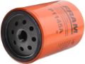 Imagen de Filtro de Combustible FRAM P1145A Para Ford Ln7000 1993-1997