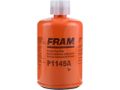 Imagen de Filtro de Combustible FRAM P1145A Para Ford Ln7000 1993-1997