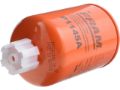 Imagen de Filtro de Combustible FRAM P1145A Para Ford Ln7000 1993-1997