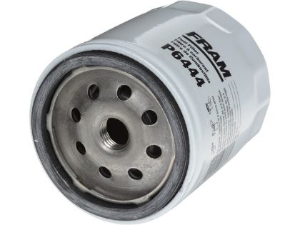 Imagen de Filtro de Combustible FRAM P6444 Para Mercedes Benz 240 Series 1976-1983, Mercedes Benz 300 Series 1976-1985