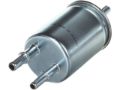Imagen de Filtro de Combustible FRAM G11995 Para Cadillac Srx 2010-2016, Saab 9-4x 2011
