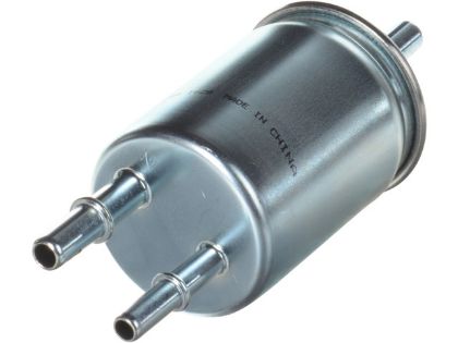 Imagen de Filtro de Combustible FRAM G11995 Para Cadillac Srx 2010-2016, Saab 9-4x 2011