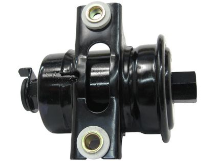 Imagen de Filtro de Combustible FRAM G6398 Para Audi 100 1990-1991, Audi 100 Quattro 1989-1991, Audi 200 1990-1991, y Otros