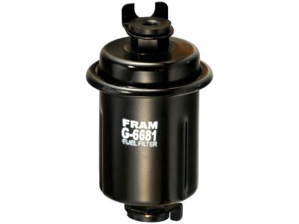 Imagen de Filtro de Combustible FRAM G6681 Para Hyundai Sonata 1990-1992
