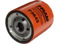 Imagen de Filtro de Combustible FRAM P3645 Para Ford B600 1980-1987, Ford B700 1980-1987, Ford C600 1981-1986, y Otros
