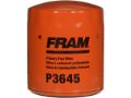 Imagen de Filtro de Combustible FRAM P3645 Para Ford B600 1980-1987, Ford B700 1980-1987, Ford C600 1981-1986, y Otros