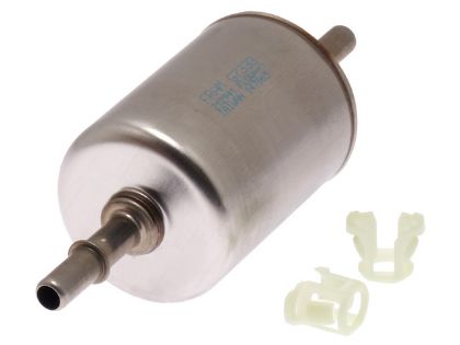 Imagen de Filtro de Combustible FRAM G7333 Para Buick Full Size Buick Fwd 1991-1993, Buick Full Size Buick Rwd 1992-1993, Buick Riviera 1993, y Otros