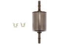 Imagen de Filtro de Combustible FRAM G7333 Para Buick Full Size Buick Fwd 1991-1993, Buick Full Size Buick Rwd 1992-1993, Buick Riviera 1993, y Otros