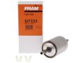 Imagen de Filtro de Combustible FRAM G7333 Para Buick Full Size Buick Fwd 1991-1993, Buick Full Size Buick Rwd 1992-1993, Buick Riviera 1993, y Otros