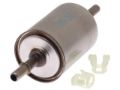 Imagen de Filtro de Combustible FRAM G7333 Para Buick Full Size Buick Fwd 1991-1993, Buick Full Size Buick Rwd 1992-1993, Buick Riviera 1993, y Otros