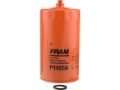 Imagen de Filtro de Combustible FRAM P1103A Para Freightliner Argosy 1999-2002, Freightliner Century Class 1997-2002, Kenworth C500 1987-1988, y Otros