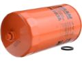 Imagen de Filtro de Combustible FRAM P1103A Para Freightliner Argosy 1999-2002, Freightliner Century Class 1997-2002, Kenworth C500 1987-1988, y Otros