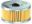 Mostrar detalles de Filtro de Combustible FRAM CG3862 Para Ford Bronco Full Size 1986, Ford E 100-350 Vans 1986, Ford F 100-350 P/u 1986, y Otros Imagen de Filtro de Combustible FRAM CG3862 Para Ford Bronco Full Size 1986, Ford E 100-350 Vans 1986, Ford F 100-350 P/u 1986, y Otros