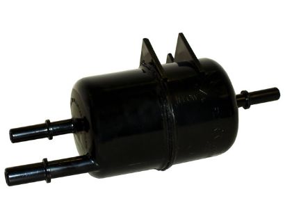Imagen de Filtro de Combustible FRAM G8757 Para Ford Ranger Pickup 2000-2003, Mazda B2300 Pickup 2001-2009, Mazda B2500 Pickup 2000-2001, y Otros