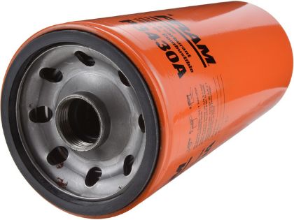 Imagen de Filtro de Combustible FRAM P3430A Para Kenworth C500 1981-2015, Kenworth K100 1981-1984, Kenworth L700 1981-1986