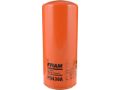 Imagen de Filtro de Combustible FRAM P3430A Para Kenworth C500 1981-2015, Kenworth K100 1981-1984, Kenworth L700 1981-1986