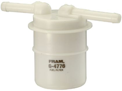 Imagen de Filtro de Combustible FRAM G4776 Para Nissan Stanza 1982-1983