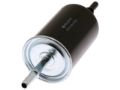 Imagen de Filtro de Combustible FRAM G8018 Para Ford Crown Victoria 1998-2011, Ford E150 Van 2001-2013, Ford E250 Van 2001-2013, y Otros