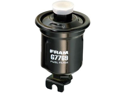 Imagen de Filtro de Combustible FRAM G7769 Para Toyota Celica 1994-1999