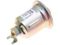 Imagen de Filtro de Combustible FRAM G8075 Para Mitsubishi Mirage 1997-2002, Toyota Rav4 1996-2000