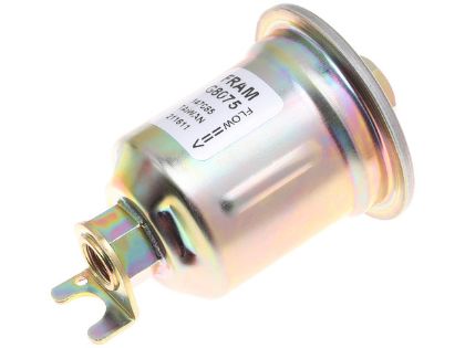 Imagen de Filtro de Combustible FRAM G8075 Para Mitsubishi Mirage 1997-2002, Toyota Rav4 1996-2000
