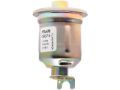 Imagen de Filtro de Combustible FRAM G8075 Para Mitsubishi Mirage 1997-2002, Toyota Rav4 1996-2000