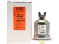 Imagen de Filtro de Combustible FRAM G8075 Para Mitsubishi Mirage 1997-2002, Toyota Rav4 1996-2000