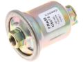 Imagen de Filtro de Combustible FRAM G8075 Para Mitsubishi Mirage 1997-2002, Toyota Rav4 1996-2000