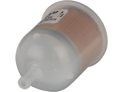 Imagen de Filtro de Combustible FRAM G12 Para Buick Opel Gt 1971-1973, Buick Opel Isuzu 1976-1979, Buick Opel Manta/1900 1971-1975, y Otros