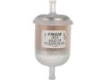Imagen de Filtro de Combustible FRAM G12 Para Buick Opel Gt 1971-1973, Buick Opel Isuzu 1976-1979, Buick Opel Manta/1900 1971-1975, y Otros