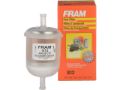 Imagen de Filtro de Combustible FRAM G12 Para Buick Opel Gt 1971-1973, Buick Opel Isuzu 1976-1979, Buick Opel Manta/1900 1971-1975, y Otros