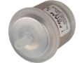 Imagen de Filtro de Combustible FRAM G12 Para Buick Opel Gt 1971-1973, Buick Opel Isuzu 1976-1979, Buick Opel Manta/1900 1971-1975, y Otros