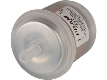 Mostrar detalles de Filtro de Combustible FRAM G12 Para Buick Opel Gt 1971-1973, Buick Opel Isuzu 1976-1979, Buick Opel Manta/1900 1971-1975, y Otros Imagen de Filtro de Combustible FRAM G12 Para Buick Opel Gt 1971-1973, Buick Opel Isuzu 1976-1979, Buick Opel Manta/1900 1971-1975, y Otros