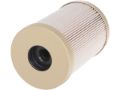 Imagen de Filtro de Combustible FRAM K11101 Para Freightliner Fs65 2003-2006