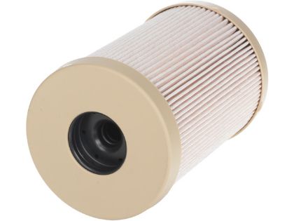 Imagen de Filtro de Combustible FRAM K11101 Para Freightliner Fs65 2003-2006