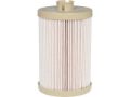 Imagen de Filtro de Combustible FRAM K11101 Para Freightliner Fs65 2003-2006