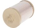 Imagen de Filtro de Combustible FRAM K11101 Para Freightliner Fs65 2003-2006