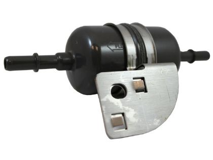 Imagen de Filtro de Combustible FRAM G7739 Para Buick Rendezvous 2004-2005, Chevrolet Venture 2004-2005, Oldsmobile Silhouette 2004, y Otros