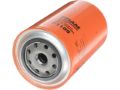 Imagen de Filtro de Combustible FRAM P1109 Para Mack Ch600 1989-1991