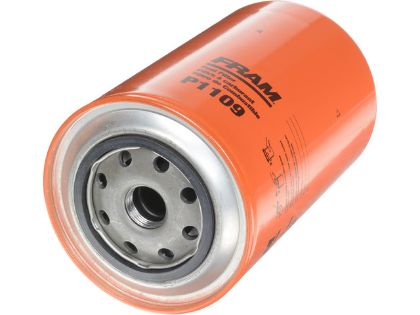 Imagen de Filtro de Combustible FRAM P1109 Para Mack Ch600 1989-1991
